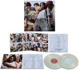 Devonte Hynes LP Vinyl Record - We Are Who We Are - Original Soundtrack