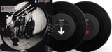 Pearl Jam LP Vinyl Record - Rearviewmirror (Greatest Hits 19 91 - 20. 03 Vol. 2)