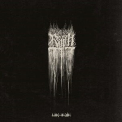 Remah LP - Une Main