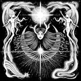 Ison LP - Aurora (2lp)
