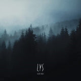 Lys LP - Silent Woods (2lp)