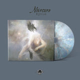Noircure CD - Kyrie