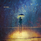 Dim Lights CD - Starspire