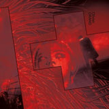 Olivier Orand CD - H+