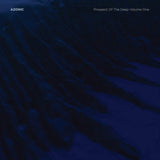 Azonic LP - Prospect Of The Deep Volume One
