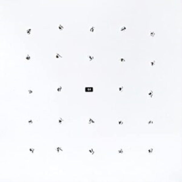Ian William Craig & Kago LP Vinyl Record - Split Series 24