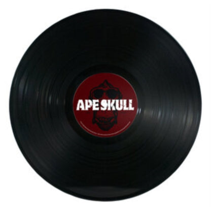 Ape Skull LP - Ape Skull