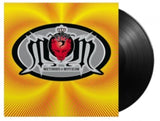 Methods Of Mayhem LP Vinyl Record - Methods Of Mayhem