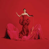 Selena Gomez CD - Revelacion