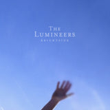 Lumineers CD - Brightside