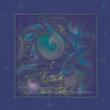 Drug Store Romeos LP Vinyl Record - The World Within Our Bedrooms