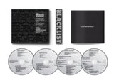 Metallica CD - The Metallica Blacklist