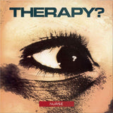 Therapy LP Vinyl Record - Nurse