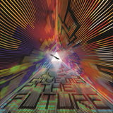 Bastille CD - Give Me The Future