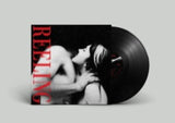 Mysterines LP Vinyl Record - Reeling