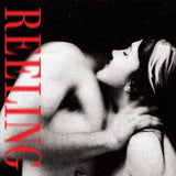 Mysterines CD - Reeling