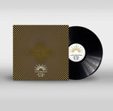 U2 LP Vinyl Record - Celebration (40th Anniversary Edition) (Rsd 20. 22)