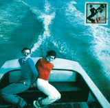 Sparks CD - Propaganda
