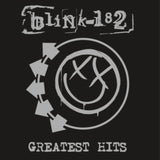 Blink-18 2 CD - Greatest Hits
