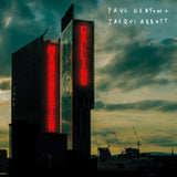 Paul Heaton / Jacqui Abbott CD - Manchester Calling