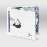 Selena Gomez CD - Rare