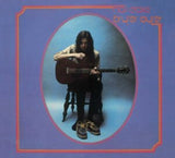 Nick Drake CD - Bryter Layter