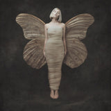 Aurora CD - All My Demons Greeting Me As A Friend
