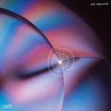 Guy Sigsworth LP - Stet | Buy Now For 34.99