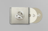 Take That CD - Odyssey