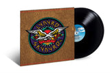 Lynyrd Skynyrd LP - Skynyrd's Innyrds | Buy Now For 29.99