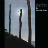 Tangerine Dream CD - Ricochet