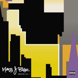 Mary J. Blige LP - Herstory. Volume 1 | Buy Now For 34.99