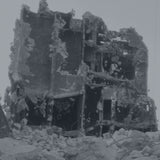 Silent LP Vinyl Record - A Century Of Abuse