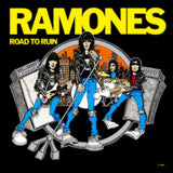Ramones CD - Road To Ruin (40th Anniversary Deluxe Edition)
