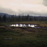 The Soundbyte LP - Solitary IV