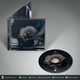 Bootblacks CD - Thin Skies Remixed