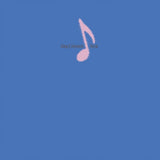 King Crimson CD - Beat (40th Anniversary Edition)