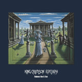 King Crimson CD - Epitaph