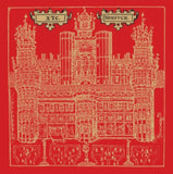 XTC CD - Nonsuch (Expanded Edition)