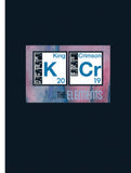 King Crimson CD - The Elements Tour Box 20. 19