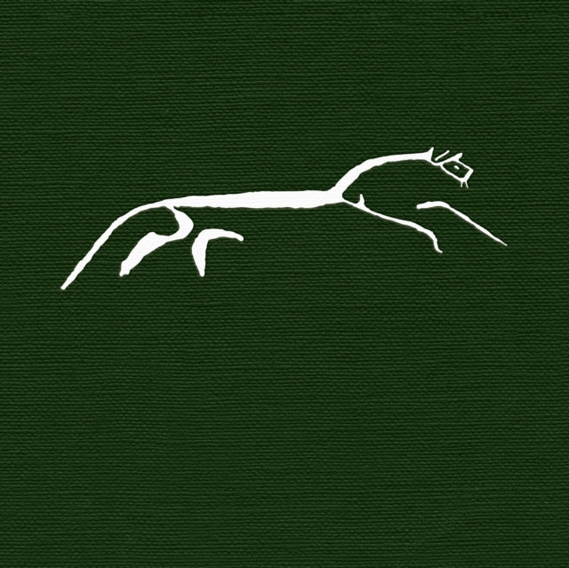 XTC LP Vinyl Record - English Settlement