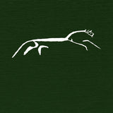 XTC LP Vinyl Record - English Settlement