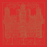 Xtc LP - Nonsuch