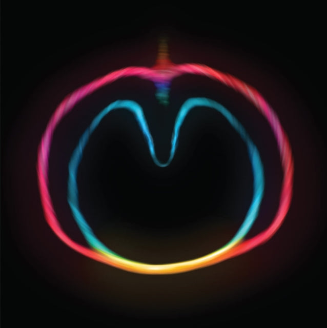XTC CD - Wasp Star - Apple Venus - Vol 2
