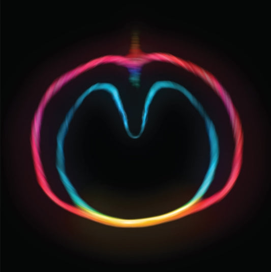 XTC CD - Wasp Star - Apple Venus - Vol 2