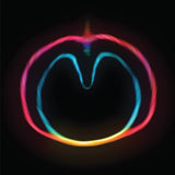 XTC CD - Wasp Star - Apple Venus - Vol 2
