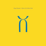 King Crimson LP Vinyl Record  Three Of A Perfect Pair (Steven Wilson Mix)