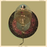 Elvis Perkins LP - Creation Myths