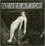Revelation CD - Release
