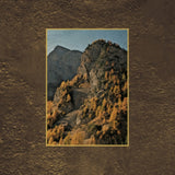 Earth And Pillars CD - Earth II